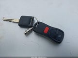 Miniaturka zdjęcia 11