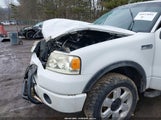 Ford F-150 Fx4/Lariat/Xl/Xlt 1FTPX14586FA39527 photo