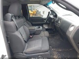 Ford F-150 Fx4/Lariat/Xl/Xlt 1FTPX14586FA39527 photo