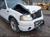 Ford F-150 Fx4/Lariat/Xl/Xlt 1FTPX14586FA39527 fotografie