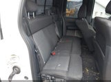 Ford F-150 Fx4/Lariat/Xl/Xlt 1FTPX14586FA39527 photo
