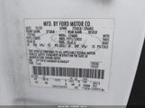 Ford F-150 Fx4/Lariat/Xl/Xlt 1FTPX14586FA39527 снимка