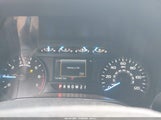 Ford F-150 Xl 1FTEX1CP0HKC53500 снимка