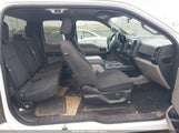 Ford F-150 Xl 1FTEX1CP0HKC53500 снимка