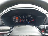 Honda Cr-V Ex-L 2Wd 2HKRS3H78SH335517 fotografie