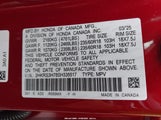 Honda Cr-V Ex-L 2Wd 2HKRS3H78SH335517 снимка