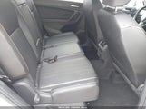 Volkswagen Tiguan 2.0T Se/2.0T Wolfsburg Edition 3VVNB7AXXRM205129 fotografie