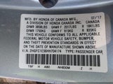 Honda Civic Si 2HGFC1E56HH704174 снимка
