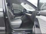 Volkswagen Taos 1.5T S 3VV5X7B2XRM060730 photo