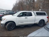 Toyota Tundra Grade 4.6L V8 5TFRM5F19CX040694 снимка