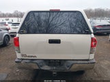 Toyota Tundra Grade 4.6L V8 5TFRM5F19CX040694 снимка