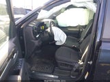 Chevrolet Silverado  4Wd Standard Bed Lt 1GCUDDED1NZ626345 снимка