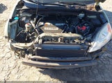 Honda Cr-V Ex-L JHLRE38728C045417 photo
