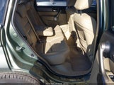 Honda Cr-V Ex-L JHLRE38728C045417 photo