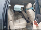 Chevrolet Suburban  Lt 3GNFK163X7G127623 снимка