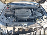 Jeep Grand Cherokee Altitude 4X4 1C4RJFAG2JC358171 photo