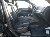 Jeep Grand Cherokee Altitude 4X4 1C4RJFAG2JC358171 снимка