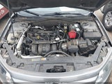 Ford Fusion Se 3FAHP0HA4BR146793 снимка