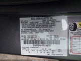 Ford Fusion Se 3FAHP0HA4BR146793 снимка