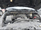Ram Ram  Sport 1D7RV1GT8BS618565 снимка
