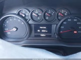 Chevrolet Silverado  4Wd Short Bed Custom 3GCPDBEK0PG165917 снимка