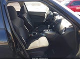 Nissan Juke Sv JN8AF5MR7ET355847 снимка