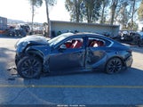Lexus Is 350 F Sport JTHGZ1B24N5050238 fotografie