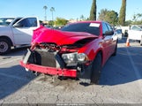 Dodge Charger R/T 2C3CDXCT5EH368553 снимка