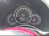 Volkswagen Beetle 2.5L 3VWJP7AT4EM605450 снимка