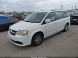 Dodge Grand Caravan Sxt 2C4RDGCG0CR388418 снимка