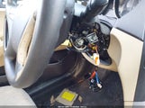 Hyundai Sonata Gls 5NPEB4AC6DH627813 снимка