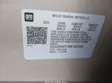 Chevrolet Malibu Fwd 1Lt 1G1ZD5ST7RF141943 снимка