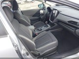 Subaru Crosstrek Premium JF2GUHDCXSH252804 снимка