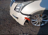 Cadillac Xts Luxury 2G61M5S3XE9301212 снимка