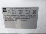 Cadillac Xts Luxury 2G61M5S3XE9301212 снимка