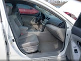 Toyota Camry Se V6 4T1BK46K07U552129 photo