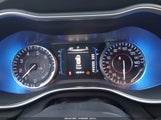 Chrysler 200 Limited 1C3CCCAB8FN754575 photo