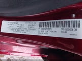 Chrysler 200 Limited 1C3CCCAB8FN754575 снимка