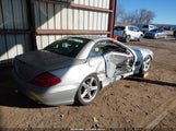 Mercedes-Benz Sl 500 WDBSK75F43F016811 снимка