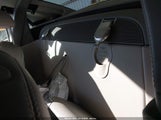 Mercedes-Benz Sl 500 WDBSK75F43F016811 снимка