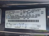 Ford Escape Sel 1FMCU9HD1KUC33387 снимка