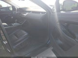 Land Rover Range Rover Evoque Se SALZP2FX3LH015593 снимка
