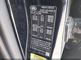 Land Rover Range Rover Evoque Se SALZP2FX3LH015593 снимка