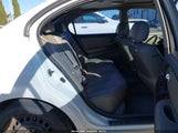 Infiniti I30 Luxury JNKCA31A81T018179 photo