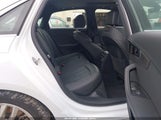 Audi A4 Premium Plus 45 Tfsi S Line Quattro S Tronic WAUEAAF43RN005712 fotografie