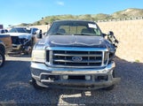Ford F-250 Lariat/Xl/Xlt 1FTNW21P63EC68067 photo