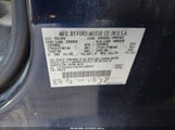 Ford F-250 Lariat/Xl/Xlt 1FTNW21P63EC68067 снимка