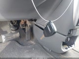 Chrysler Town & Country Touring 2A4GP54L17R315332 photo