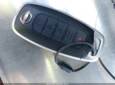 Nissan Versa 1.6 Sr 3N1CN8FV5RL920712 снимка