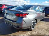 Nissan Versa 1.6 Sr 3N1CN8FV5RL920712 снимка